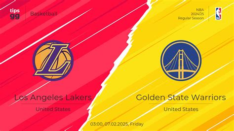 Los Angeles Lakers at Golden State Warriors odds, picks.